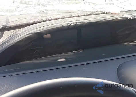 2017 Toyota Prius Prime Premium z USA, uszkodzony, nr VIN JTDKARFP5H3052989